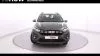 Dacia Sandero   Stepway TCe Extreme CVT 67kW