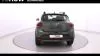 Dacia Sandero   Stepway TCe Extreme CVT 67kW