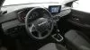 Dacia Sandero   Stepway TCe Extreme CVT 67kW