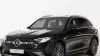 Mercedes-Benz GLC GLC 300 de 4MATIC
