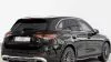 Mercedes-Benz GLC GLC 300 de 4MATIC