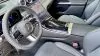 Mercedes-Benz GLC GLC 300 de 4MATIC
