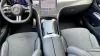 Mercedes-Benz GLC GLC 300 de 4MATIC