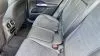 Mercedes-Benz GLC GLC 300 de 4MATIC