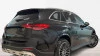 Mercedes-Benz GLC GLC 300 de 4MATIC
