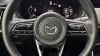 Mazda CX-60 2022 2.5L E-SKYACTIV PHEV 241 KW (327 CV) 8AT AWD EXCLUSIVE-LINE