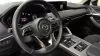 Mazda CX-60 2022 2.5L E-SKYACTIV PHEV 241 KW (327 CV) 8AT AWD EXCLUSIVE-LINE