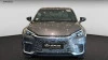 Lexus LBX 1.5 136cv HEV Elegant Lexus LBX 1.5 136cv HEV Elegant