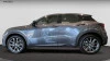 Lexus LBX 1.5 136cv HEV Elegant Lexus LBX 1.5 136cv HEV Elegant