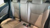 Lexus LBX 1.5 136cv HEV Elegant Lexus LBX 1.5 136cv HEV Elegant