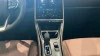 Lexus LBX 1.5 136cv HEV Elegant Lexus LBX 1.5 136cv HEV Elegant