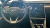 Lexus LBX 1.5 136cv HEV Elegant Lexus LBX 1.5 136cv HEV Elegant