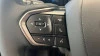 Lexus LBX 1.5 136cv HEV Elegant Lexus LBX 1.5 136cv HEV Elegant