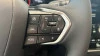 Lexus LBX 1.5 136cv HEV Elegant Lexus LBX 1.5 136cv HEV Elegant