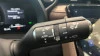 Lexus LBX 1.5 136cv HEV Elegant Lexus LBX 1.5 136cv HEV Elegant