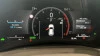 Lexus LBX 1.5 136cv HEV Elegant Lexus LBX 1.5 136cv HEV Elegant