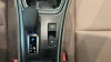 Lexus LBX 1.5 136cv HEV Elegant Lexus LBX 1.5 136cv HEV Elegant
