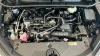 Lexus LBX 1.5 136cv HEV Elegant Lexus LBX 1.5 136cv HEV Elegant