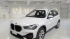 BMW X1 xDrive25e