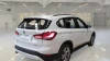 BMW X1 xDrive25e