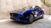 Maserati Grecale GT L4 MHEV 300CV AWD