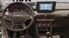 Dacia Sandero Stepway Extreme Go 74kW (100CV) ECO-G