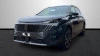 Peugeot e-5008 Allure Eléctrico 157kW