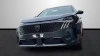Peugeot e-5008 Allure Eléctrico 157kW