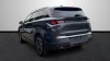 Peugeot e-5008 Allure Eléctrico 157kW