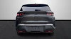 Peugeot e-5008 Allure Eléctrico 157kW