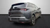 Peugeot e-5008 Allure Eléctrico 157kW