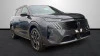 Peugeot e-5008 Allure Eléctrico 157kW