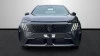 Peugeot e-5008 Allure Eléctrico 157kW
