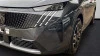 Peugeot e-5008 Allure Eléctrico 157kW