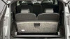 Peugeot e-5008 Allure Eléctrico 157kW