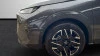 Peugeot e-5008 Allure Eléctrico 157kW