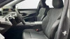 Peugeot e-5008 Allure Eléctrico 157kW