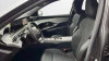 Peugeot e-5008 Allure Eléctrico 157kW