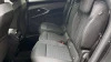 Peugeot e-5008 Allure Eléctrico 157kW