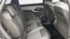 Peugeot e-5008 Allure Eléctrico 157kW