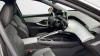 Peugeot e-5008 Allure Eléctrico 157kW