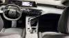 Peugeot e-5008 Allure Eléctrico 157kW