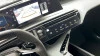 Peugeot e-5008 Allure Eléctrico 157kW