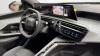 Peugeot e-5008 Allure Eléctrico 157kW
