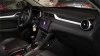 MG ZS 1.5 Luxury