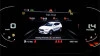 MG ZS 1.5 Luxury