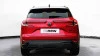 Renault Austral 1.2 E-TECH HEV 147KW ICONIC ESPRIT ALPIN 5P