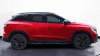 Renault Austral 1.2 E-TECH HEV 147KW ICONIC ESPRIT ALPIN 5P