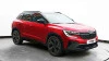 Renault Austral 1.2 E-TECH HEV 147KW ICONIC ESPRIT ALPIN 5P