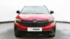 Renault Austral 1.2 E-TECH HEV 147KW ICONIC ESPRIT ALPIN 5P